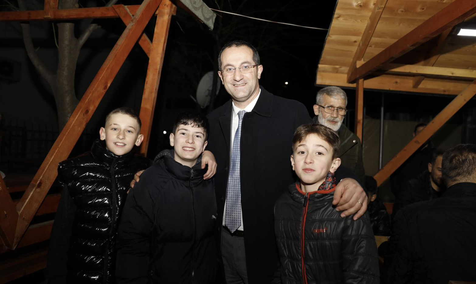 Ekran Resmi 2026 03 06 09.28.58