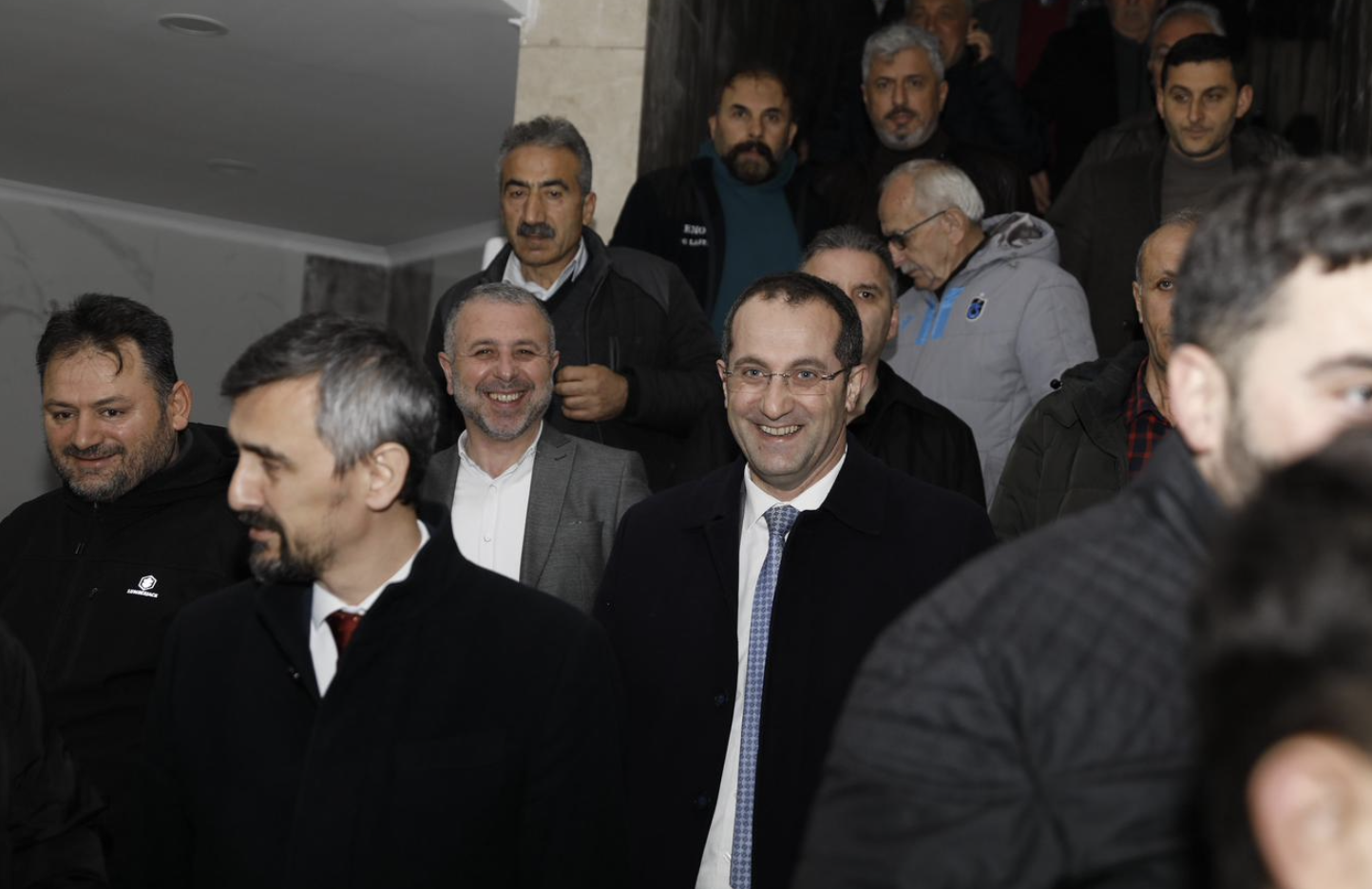 Ekran Resmi 2026 03 06 09.29.08