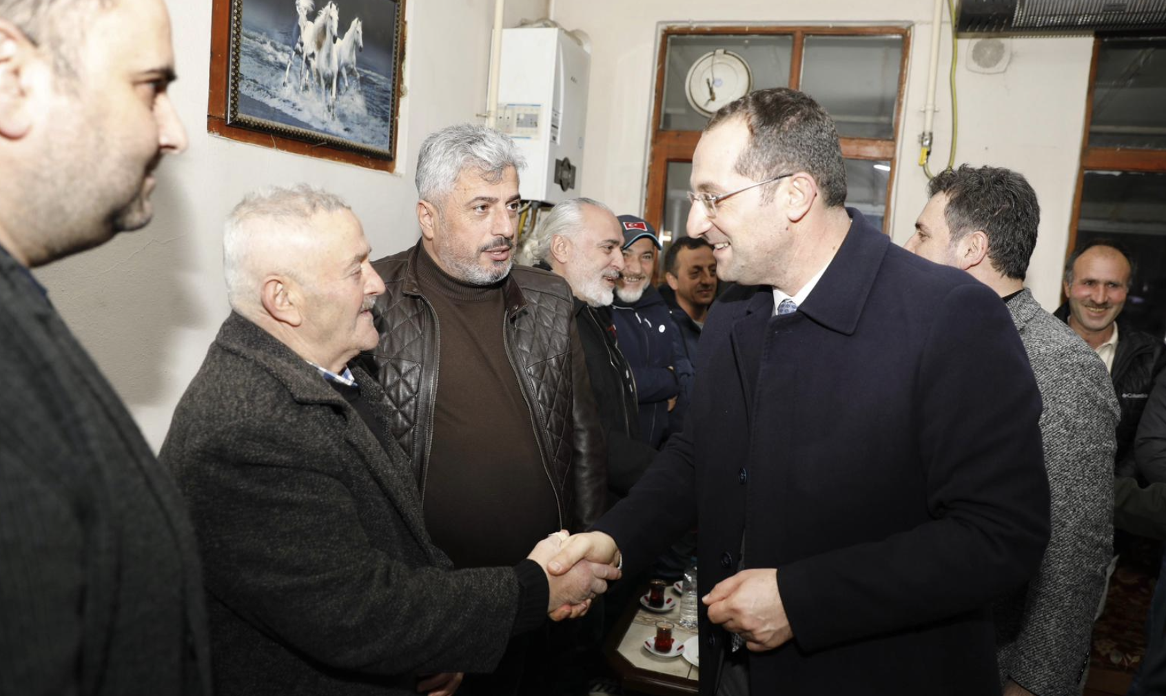 Ekran Resmi 2026 03 06 09.29.20