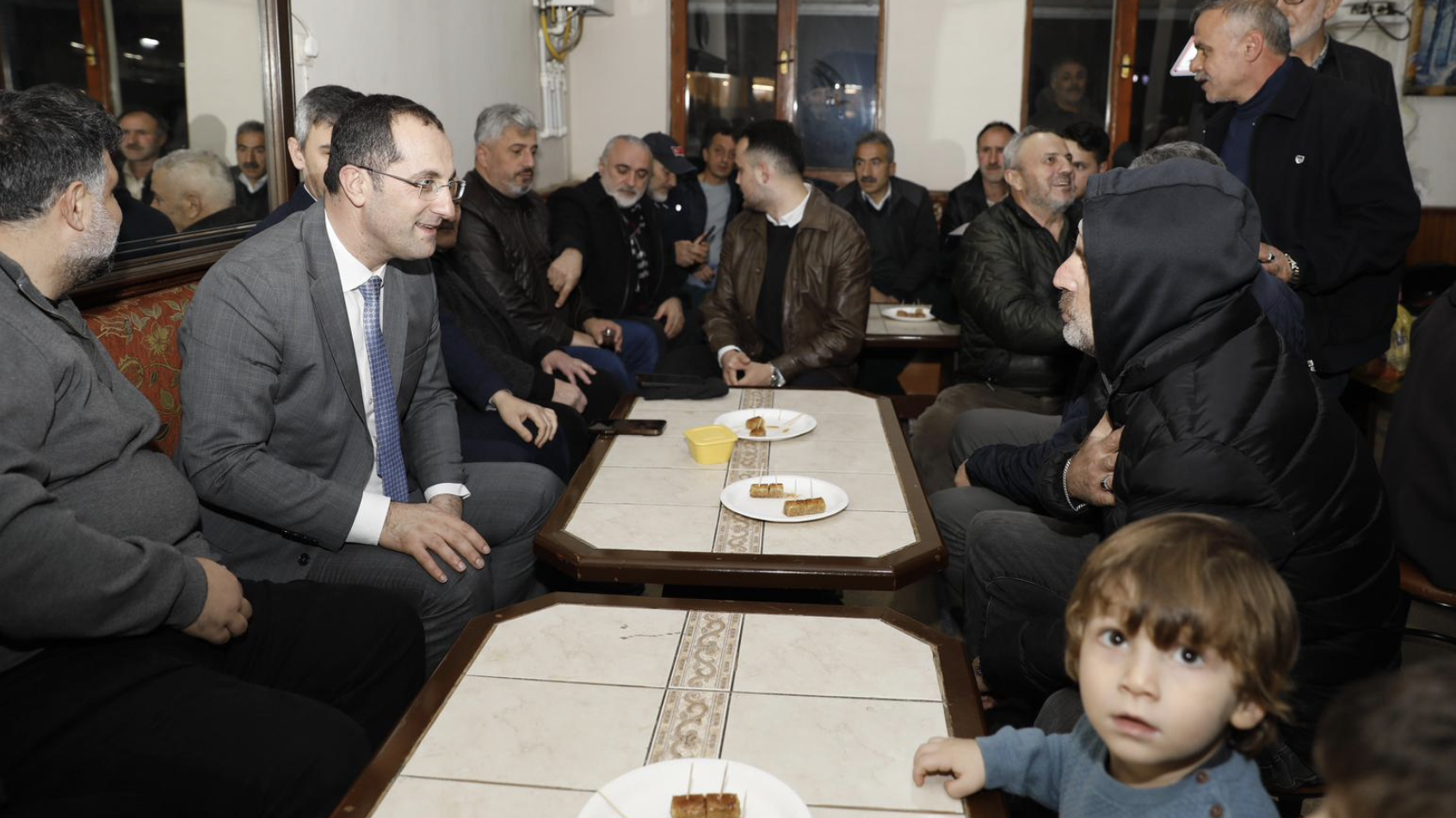 Ekran Resmi 2026 03 06 09.29.28