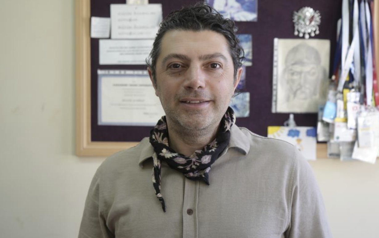 Ekran Resmi 2026 03 06 09.53.47