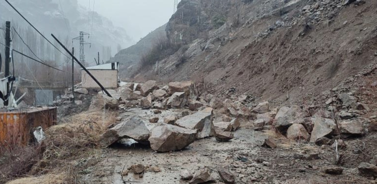 Ekran Resmi 2026 03 06 09.53.53