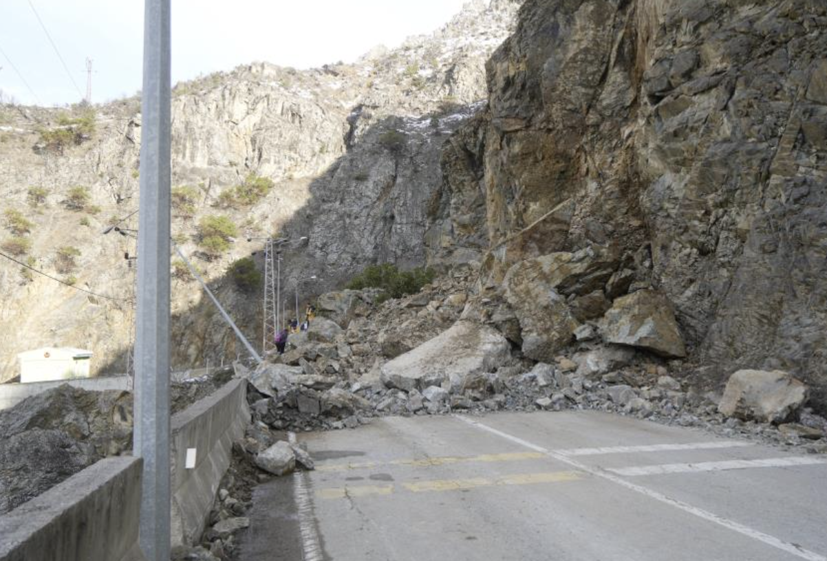 Ekran Resmi 2026 03 06 09.53.58