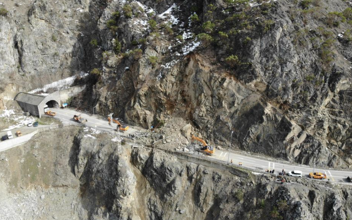 Ekran Resmi 2026 03 06 09.54.06