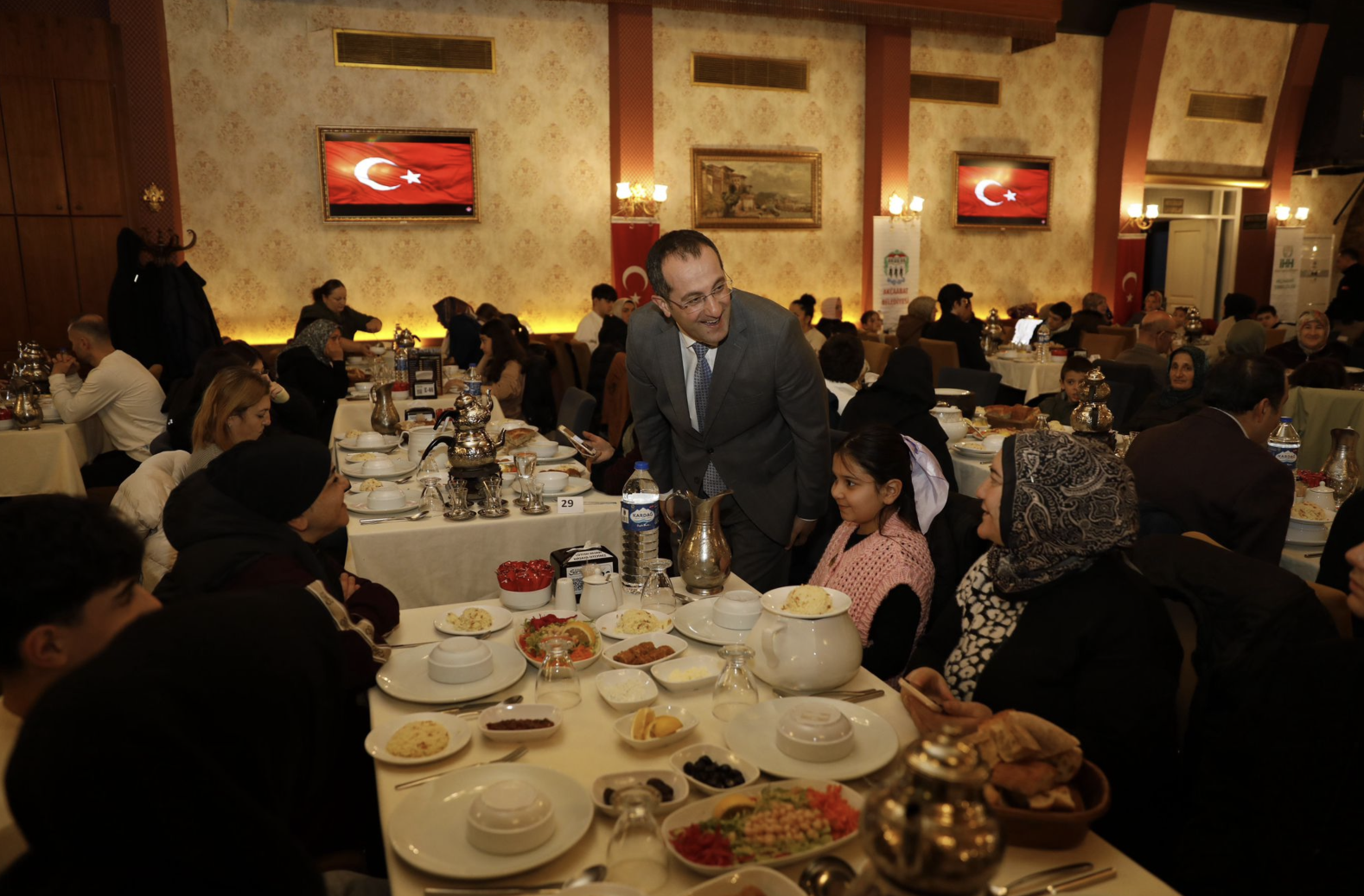 Ekran Resmi 2026 03 06 11.06.14