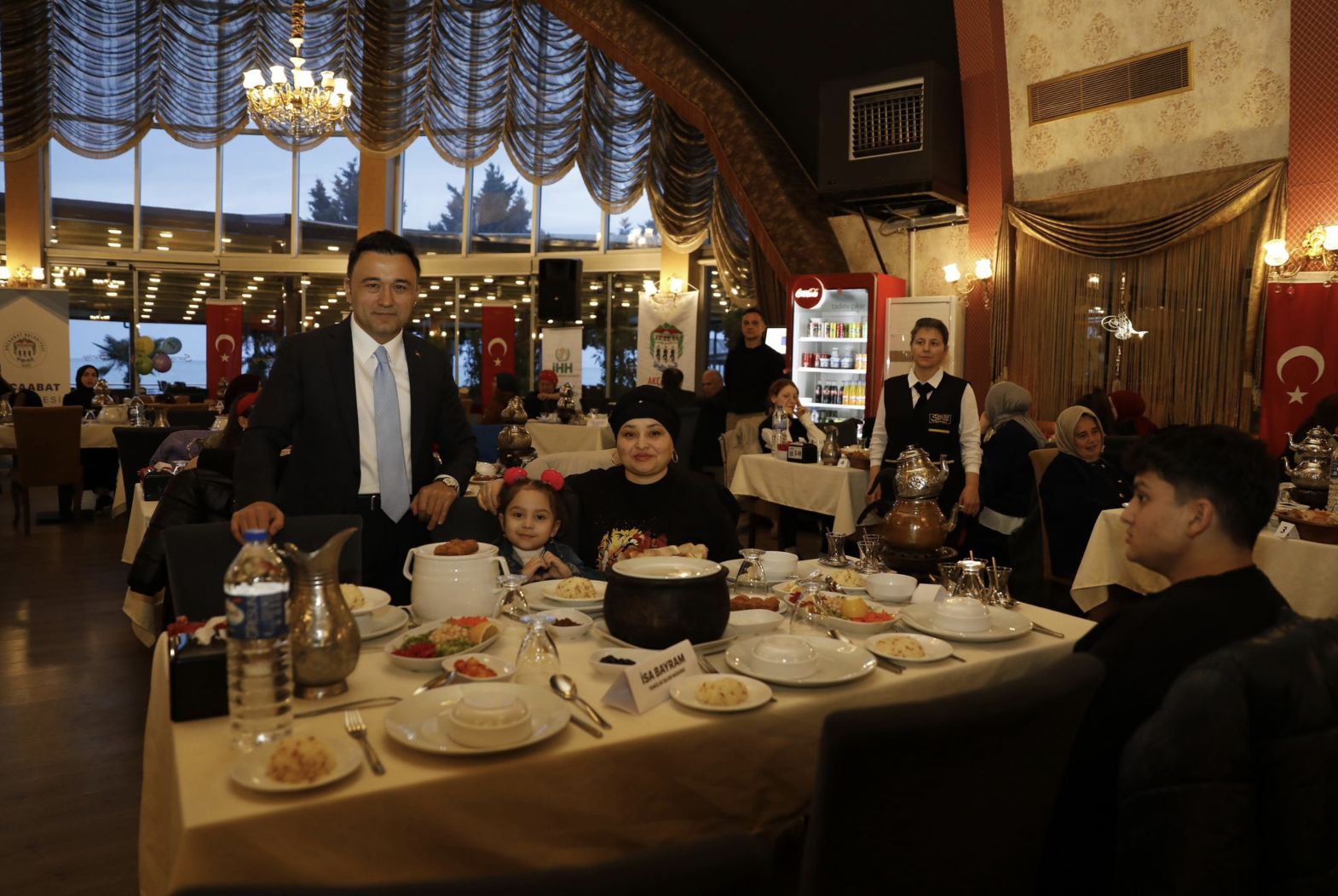 Ekran Resmi 2026 03 06 11.06.18