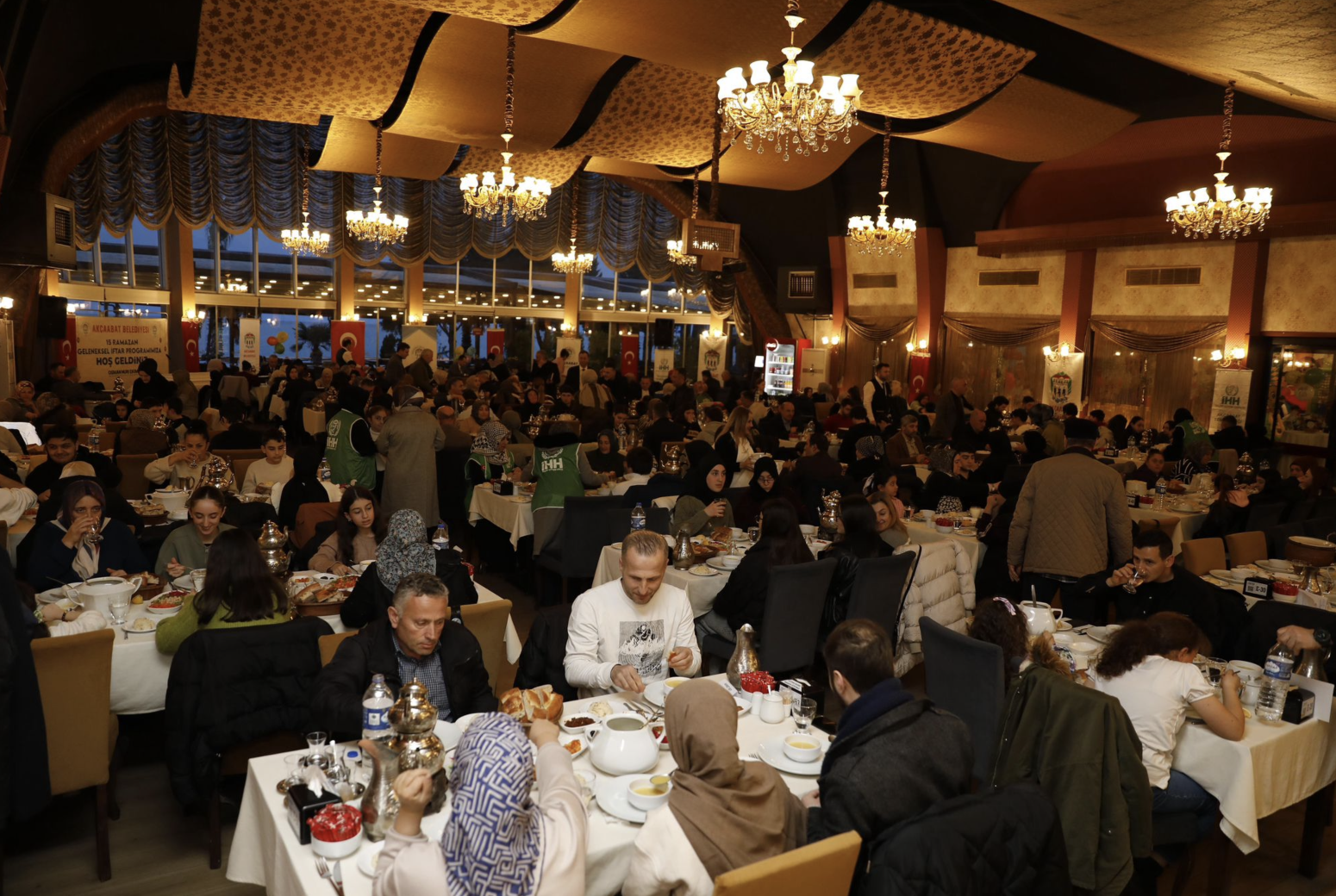 Ekran Resmi 2026 03 06 11.06.20