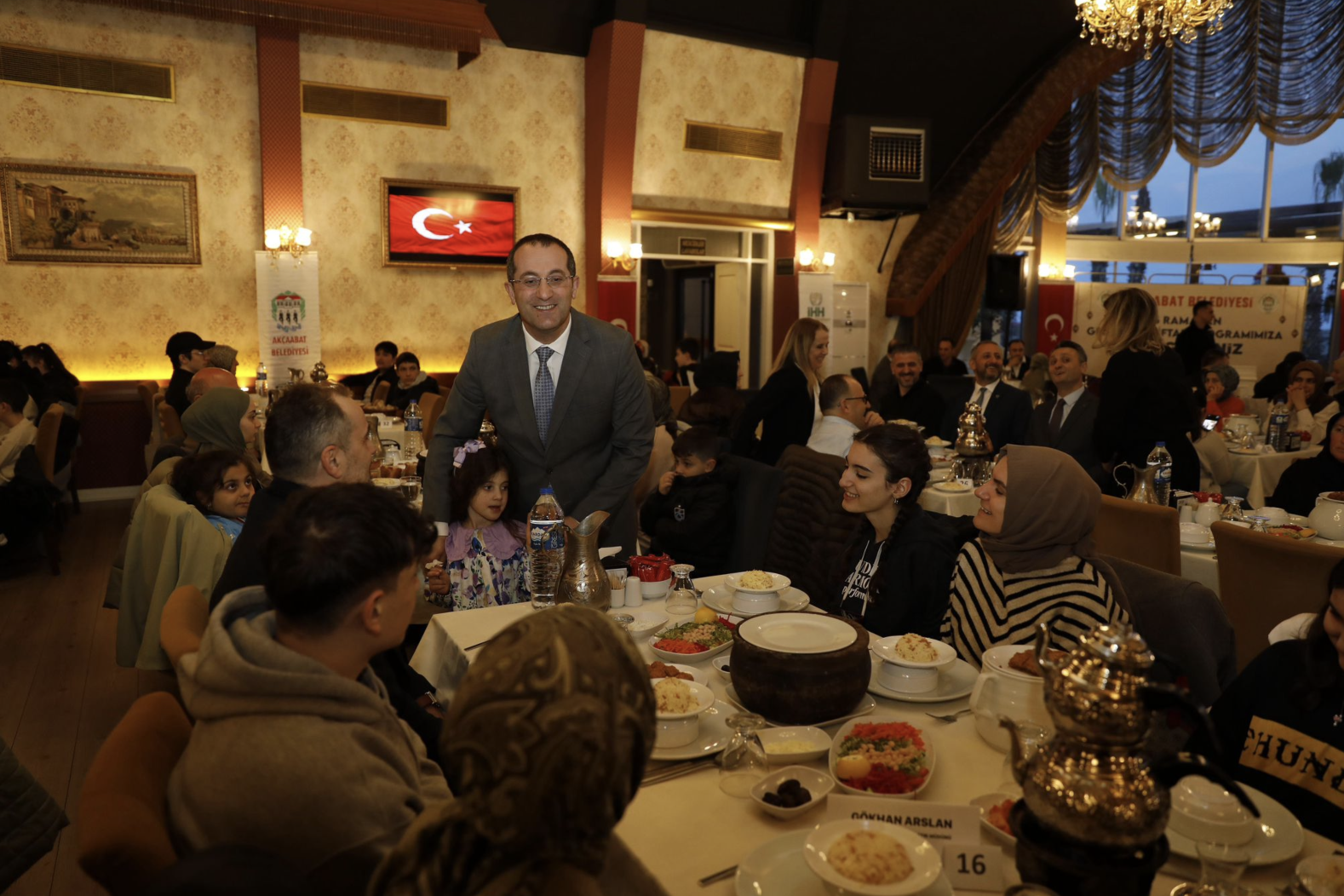 Ekran Resmi 2026 03 06 11.06.23