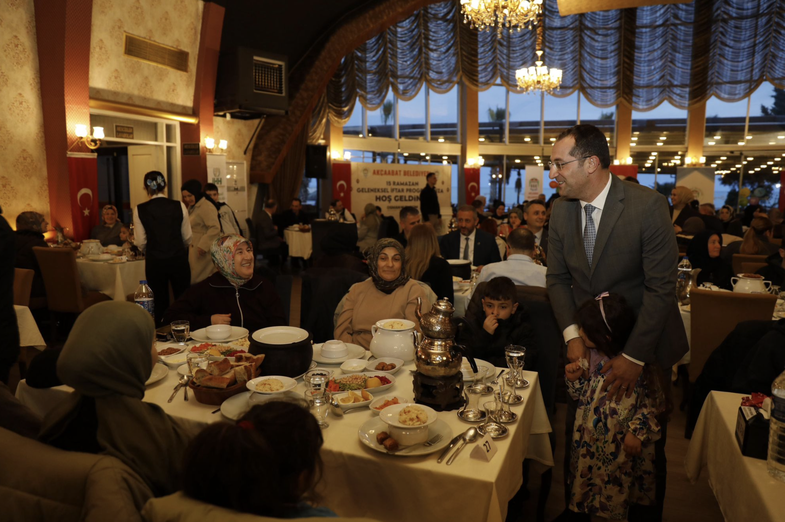 Ekran Resmi 2026 03 06 11.06.27