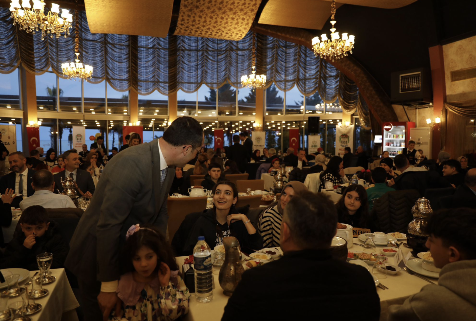 Ekran Resmi 2026 03 06 11.06.32