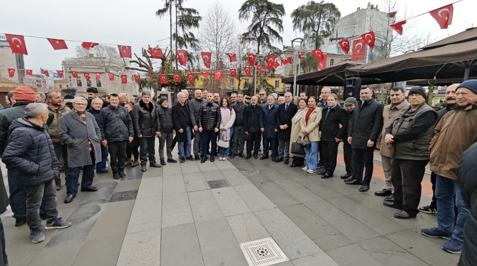 Ekran Resmi 2026 03 06 11.10.45