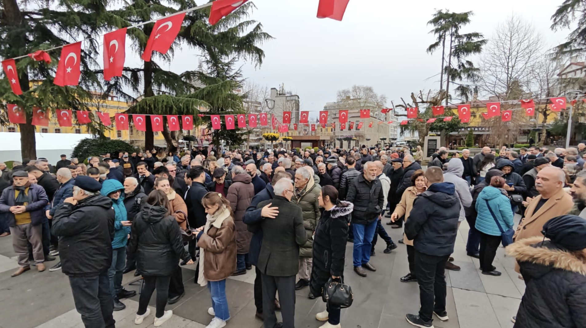 Ekran Resmi 2026 03 06 11.10.49