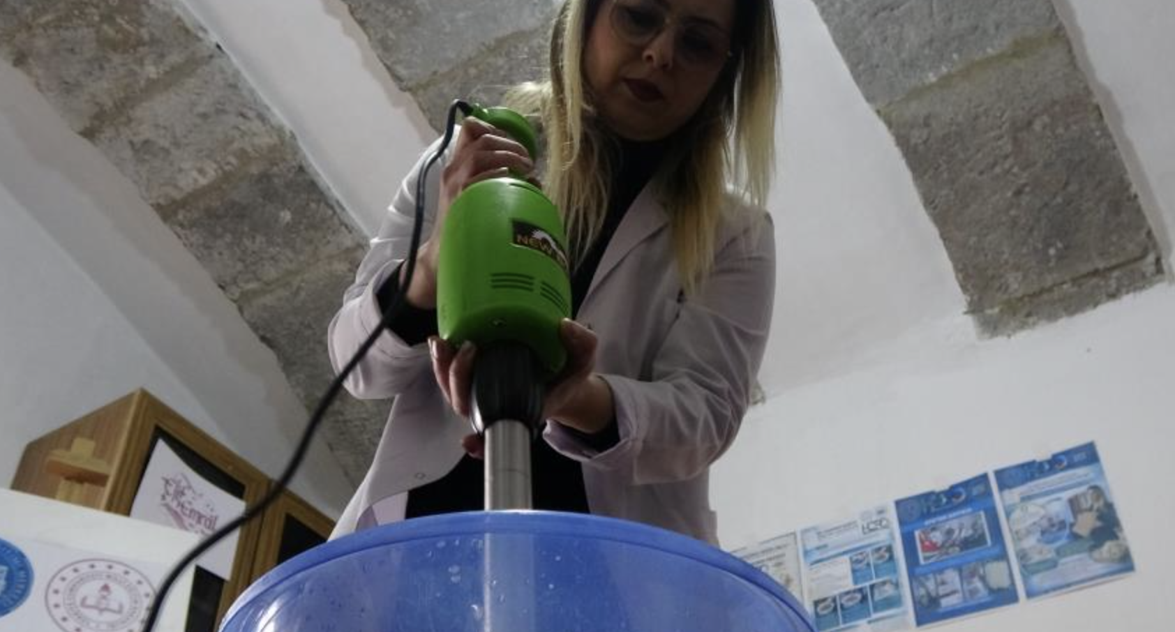 Ekran Resmi 2026 03 06 13.30.16