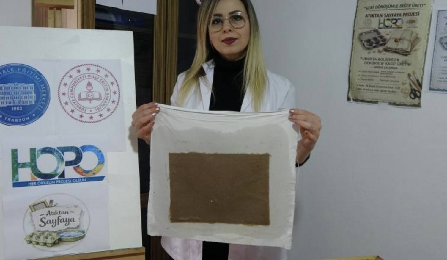 Ekran Resmi 2026 03 06 13.30.20