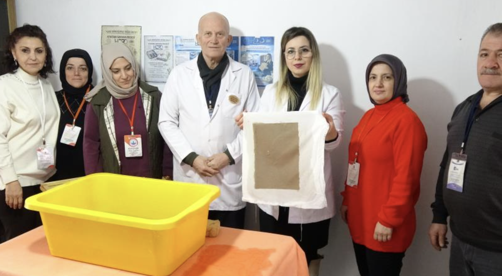 Ekran Resmi 2026 03 06 13.30.26