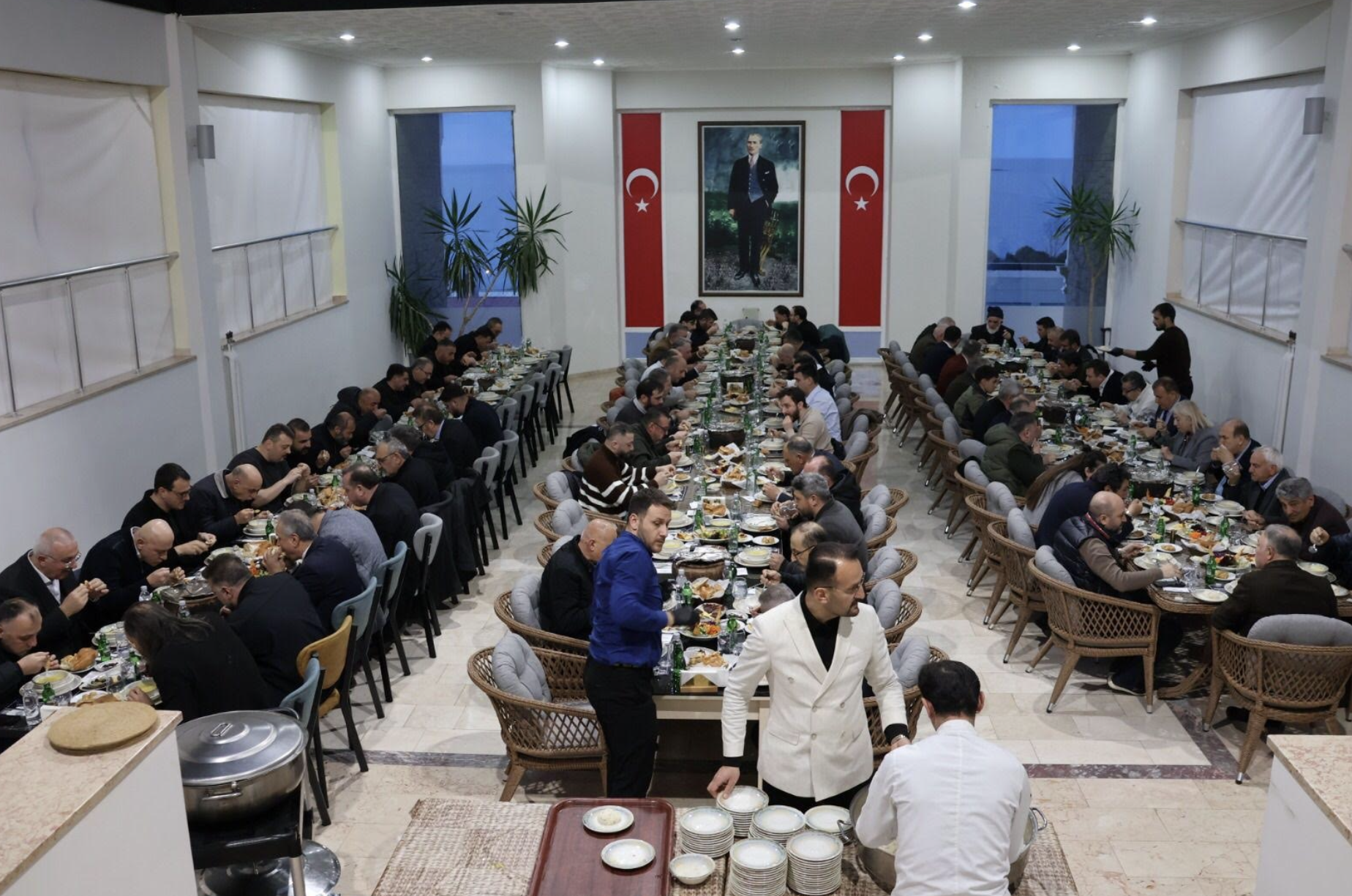 Ekran Resmi 2026 03 06 13.56.39