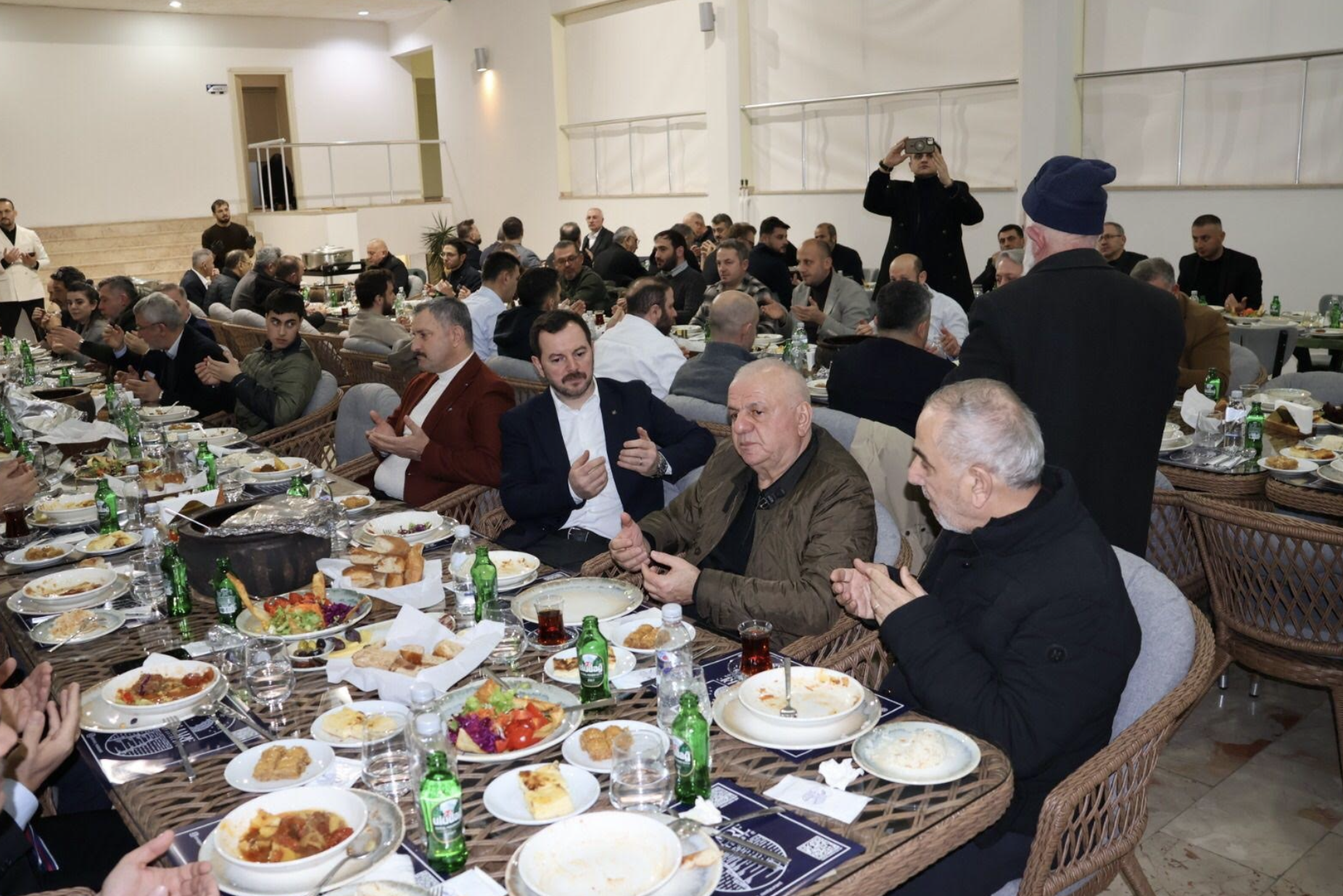 Ekran Resmi 2026 03 06 13.56.42