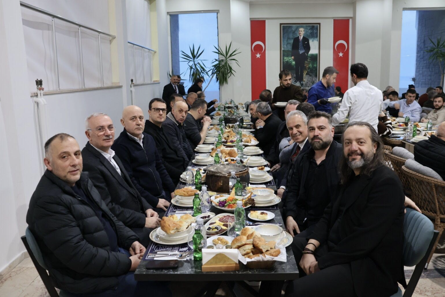 Ekran Resmi 2026 03 06 13.56.46