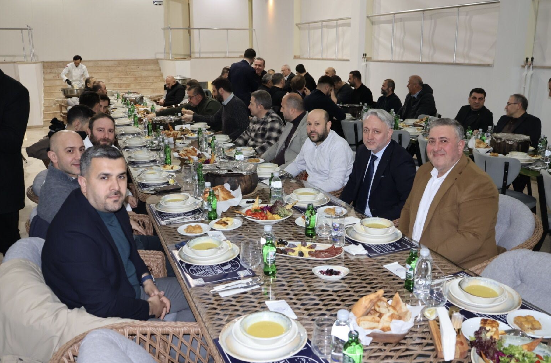 Ekran Resmi 2026 03 06 13.56.48