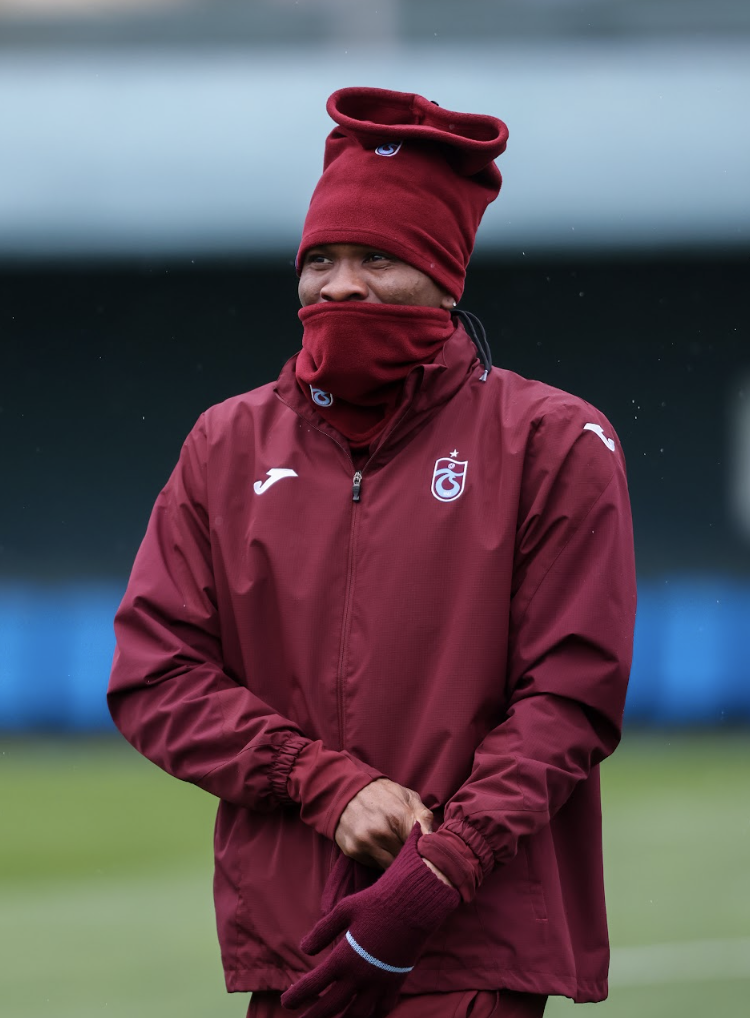 Ekran Resmi 2026 03 06 16.56.30