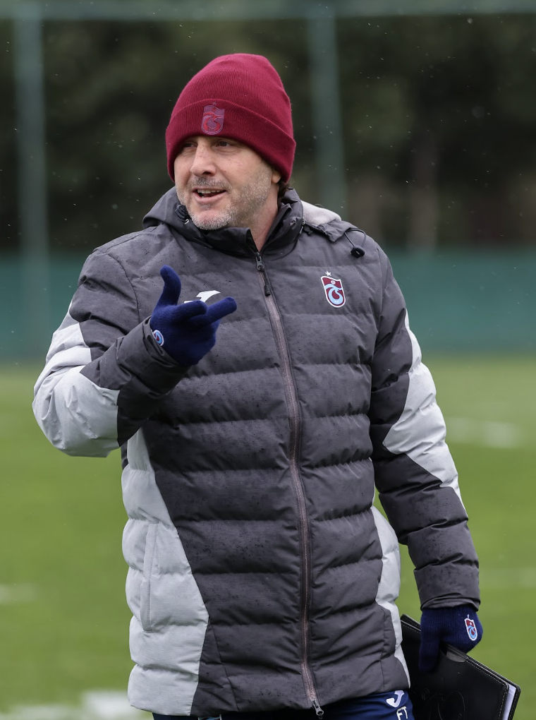 Ekran Resmi 2026 03 06 16.56.46