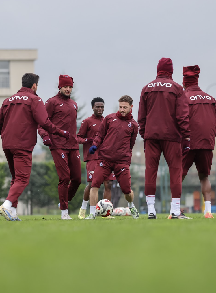 Ekran Resmi 2026 03 06 16.57.06