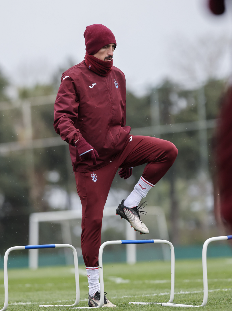 Ekran Resmi 2026 03 06 16.59.36