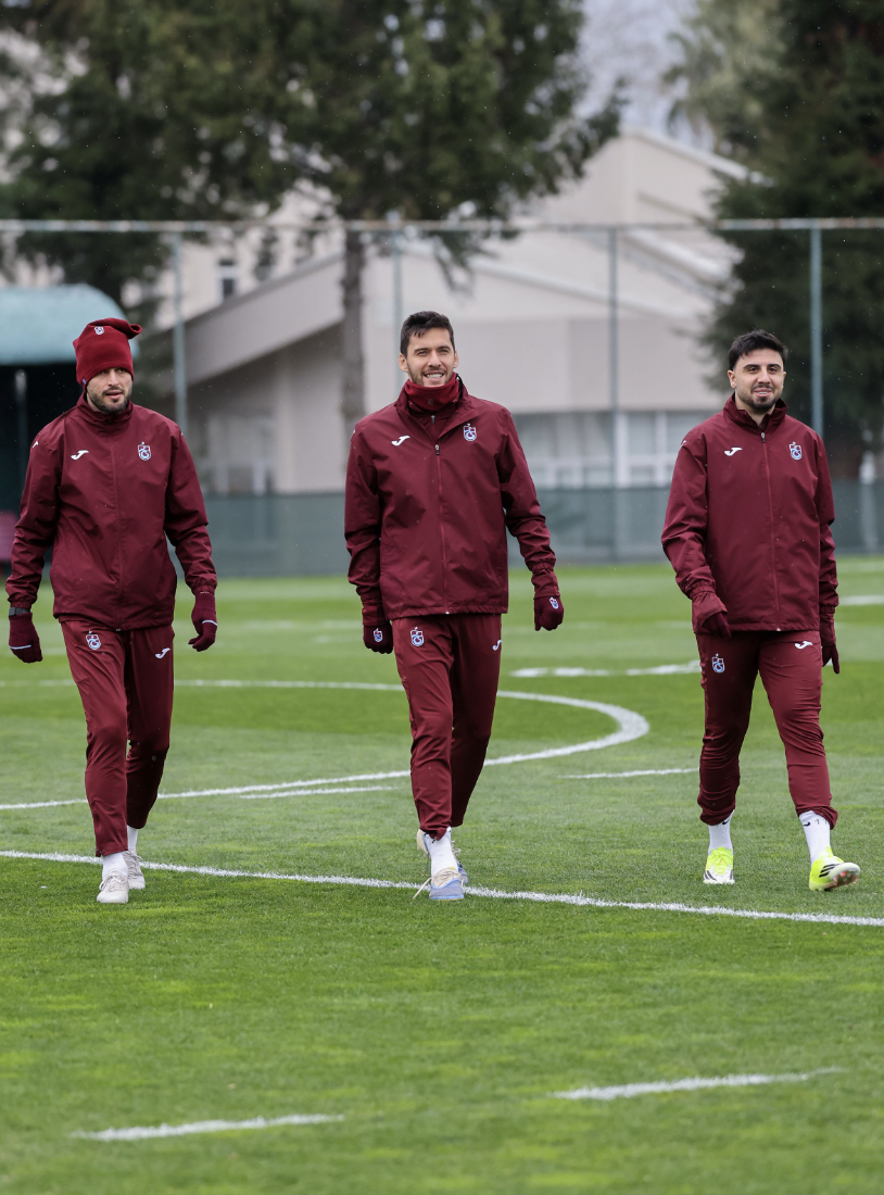 Ekran Resmi 2026 03 06 17.10.02