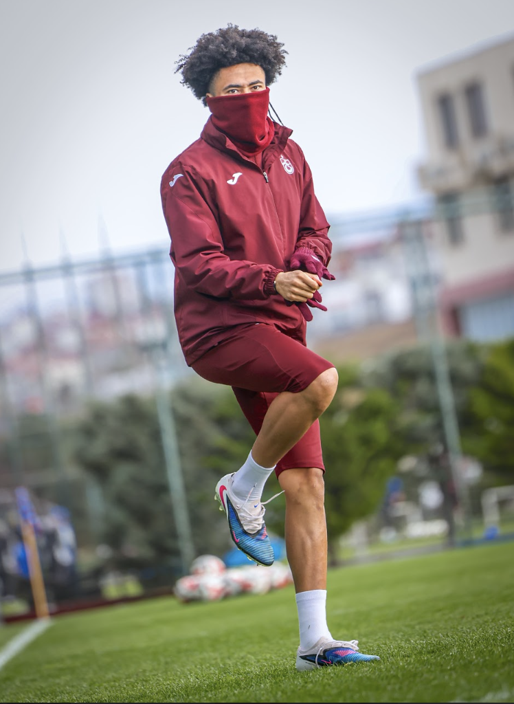 Ekran Resmi 2026 03 07 17.46.21