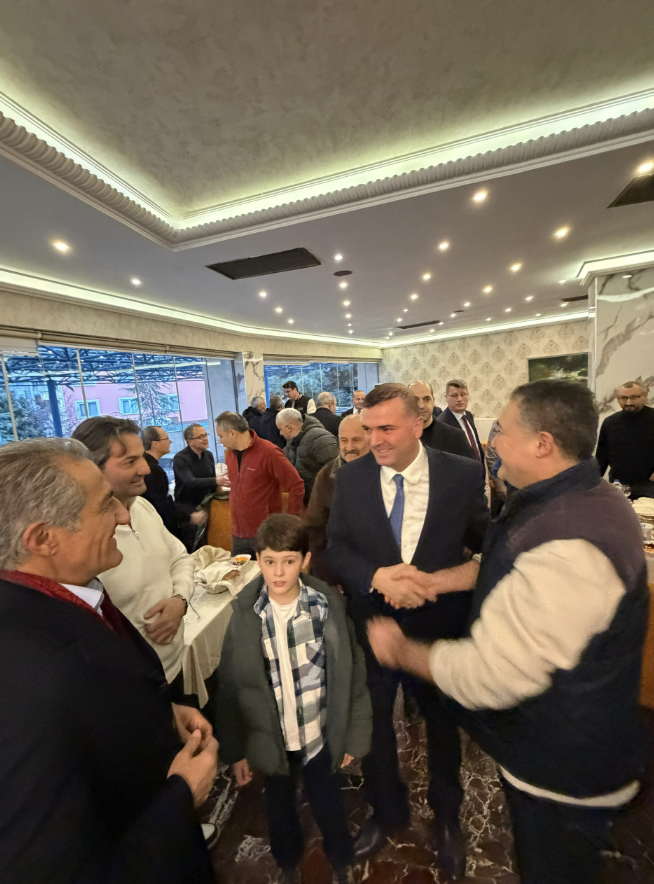 Ekran Resmi 2026 03 07 19.09.22