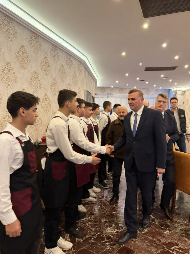 Ekran Resmi 2026 03 07 19.09.26