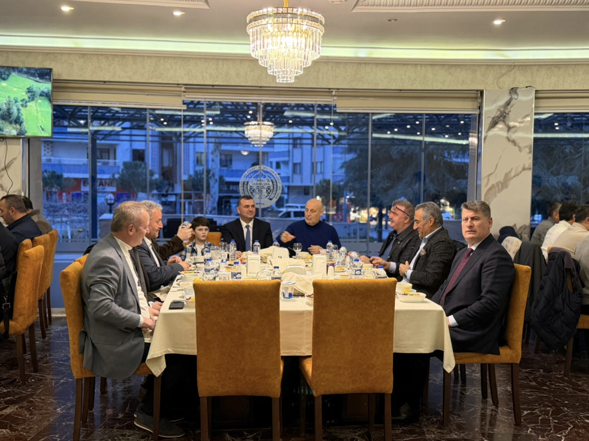 Ekran Resmi 2026 03 07 19.09.29