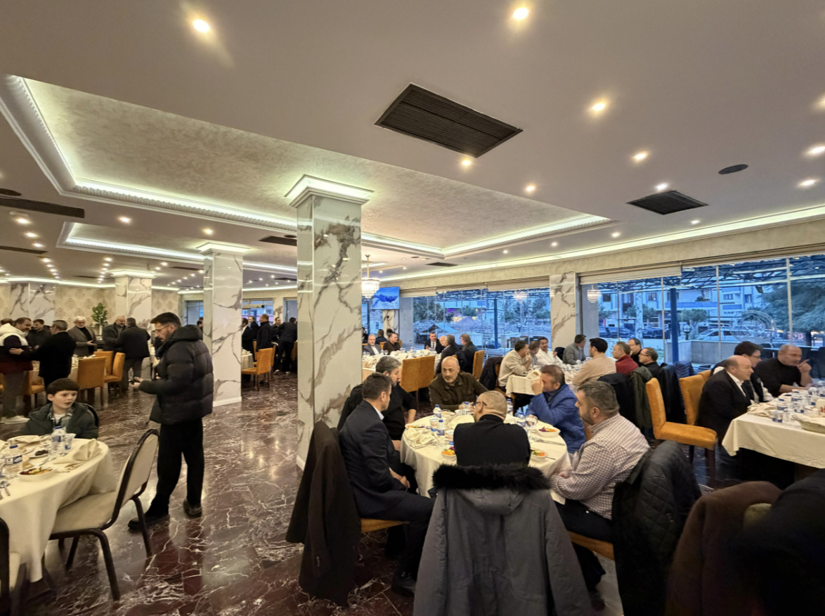 Ekran Resmi 2026 03 07 19.09.33