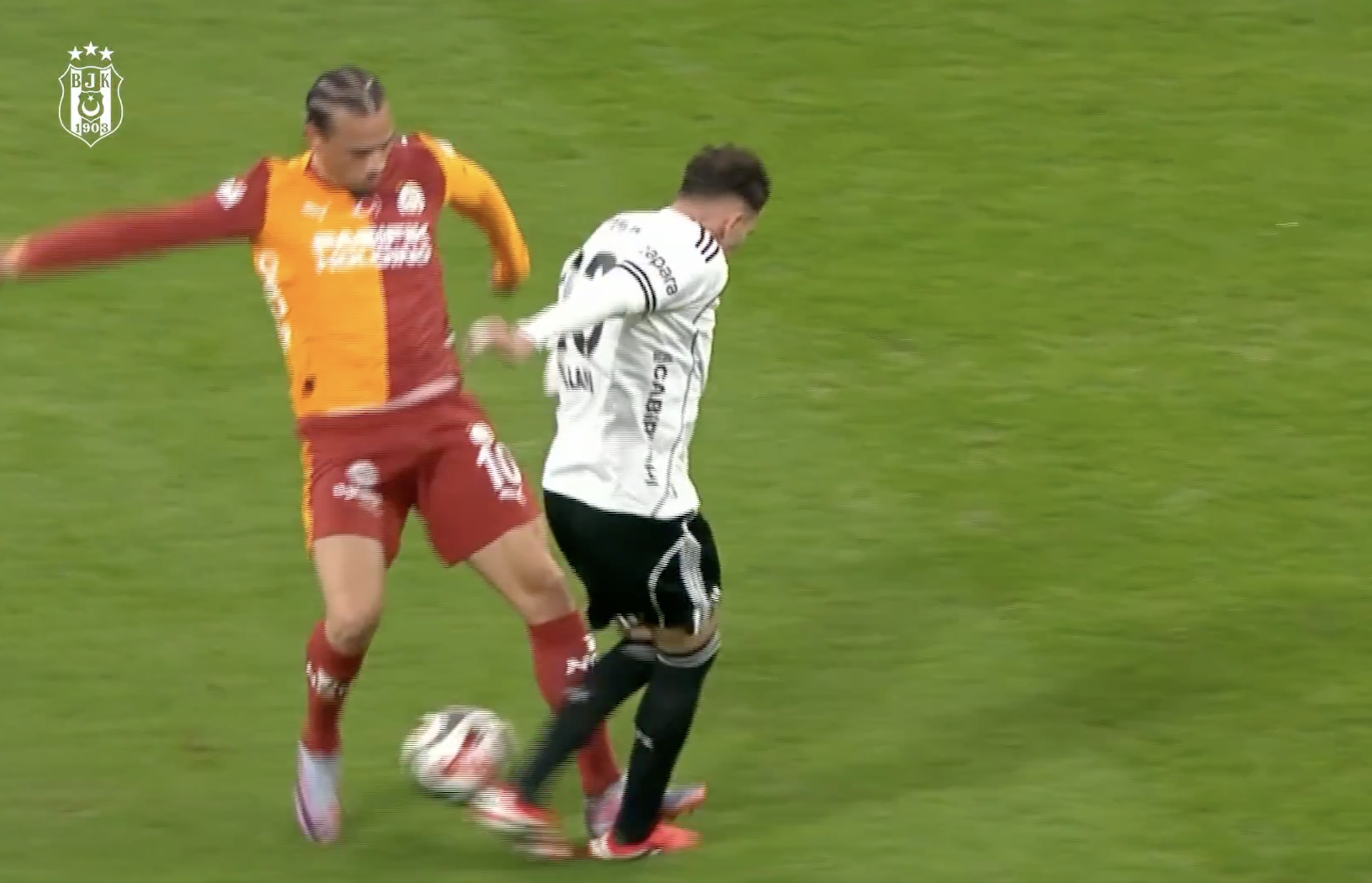 Ekran Resmi 2026 03 07 20.52.39