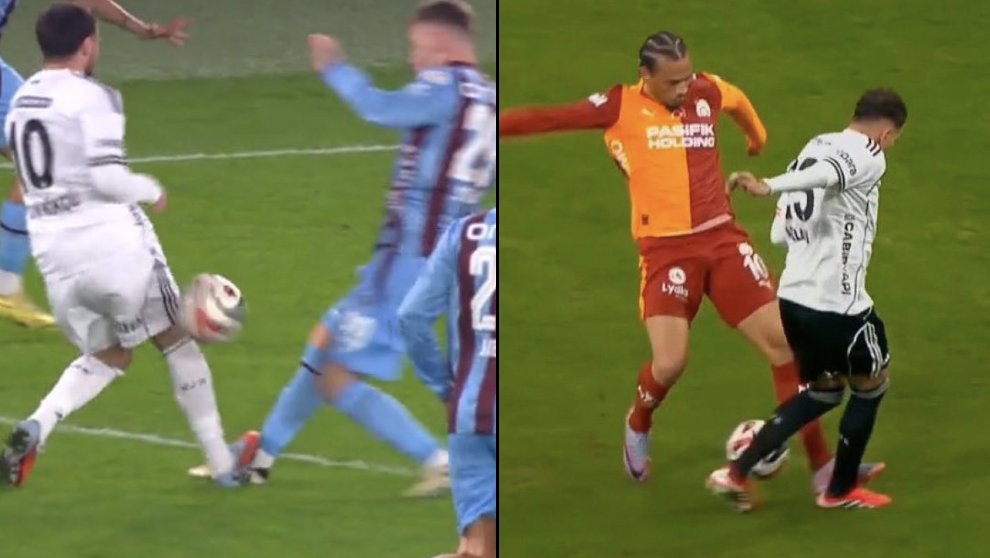 Ekran Resmi 2026 03 07 21.07.46