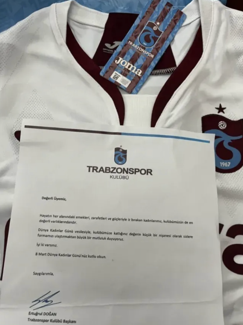 Ekran Resmi 2026 03 08 08.29.12