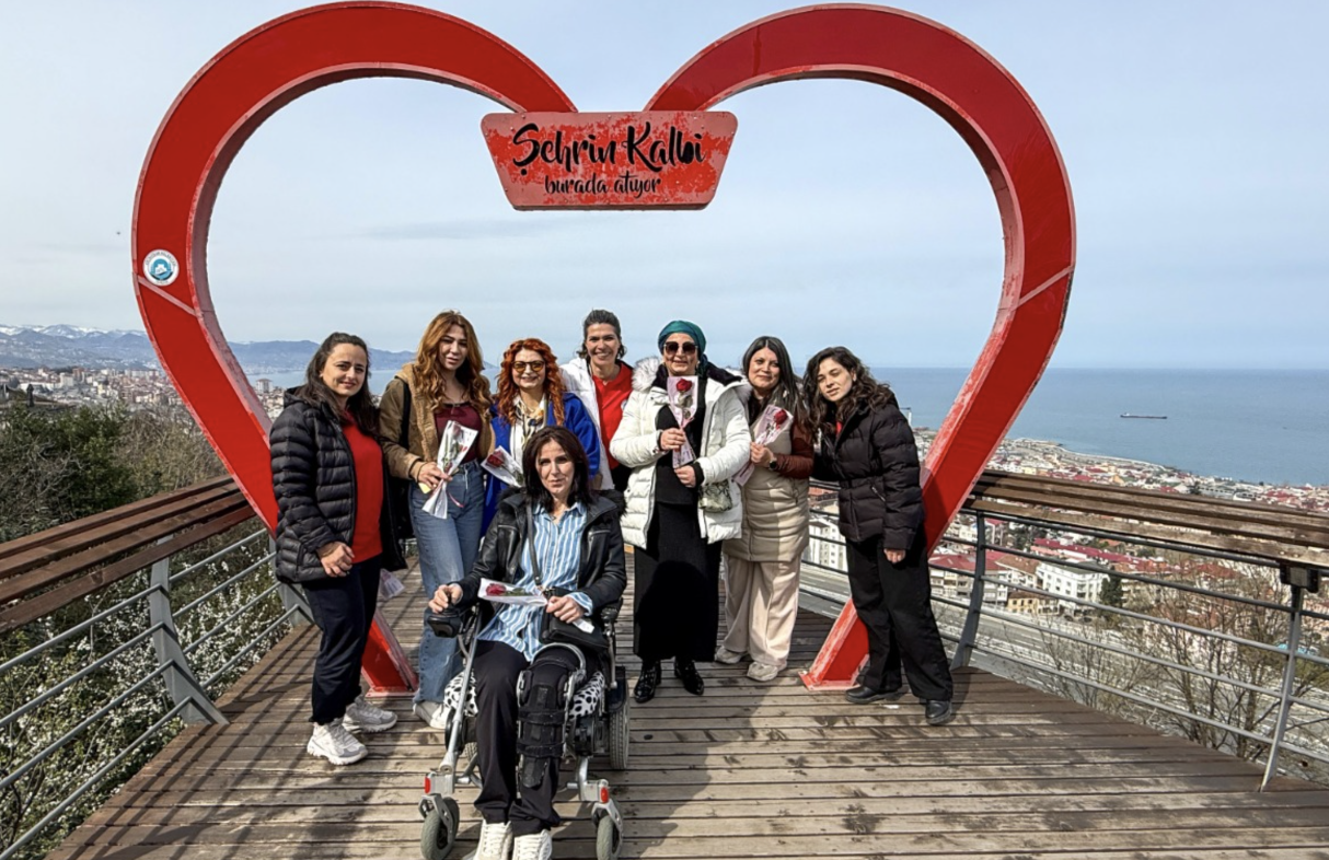 Ekran Resmi 2026 03 08 13.15.10