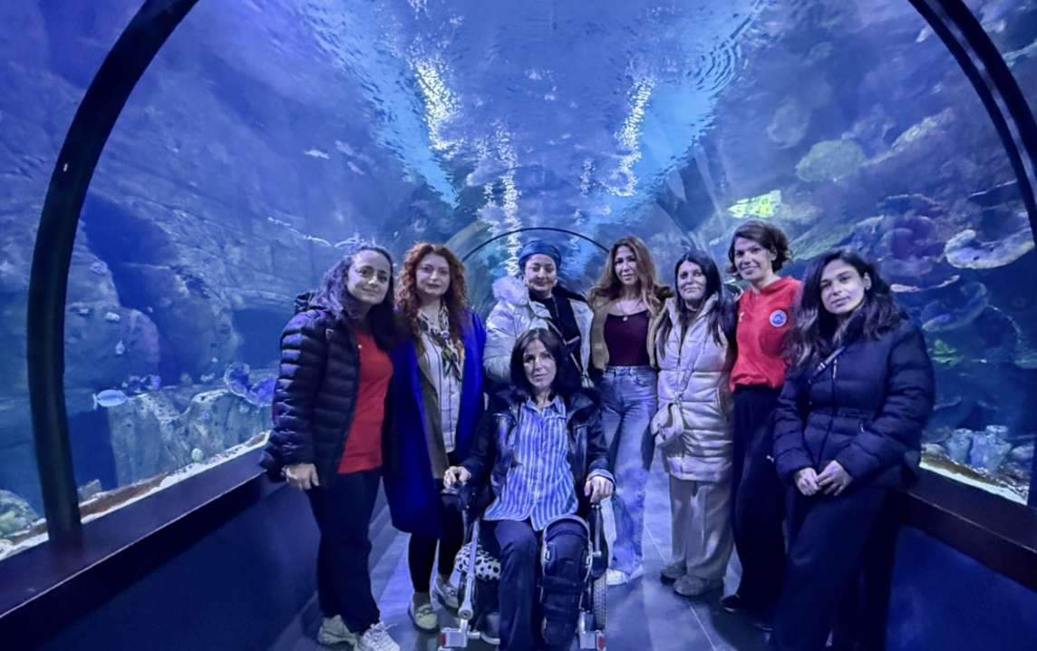 Ekran Resmi 2026 03 08 13.15.13