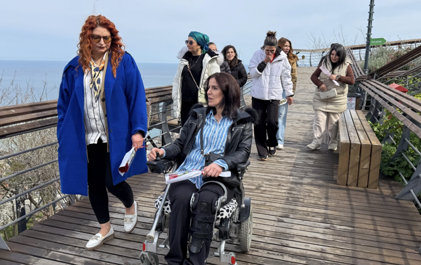 Ekran Resmi 2026 03 08 13.15.16