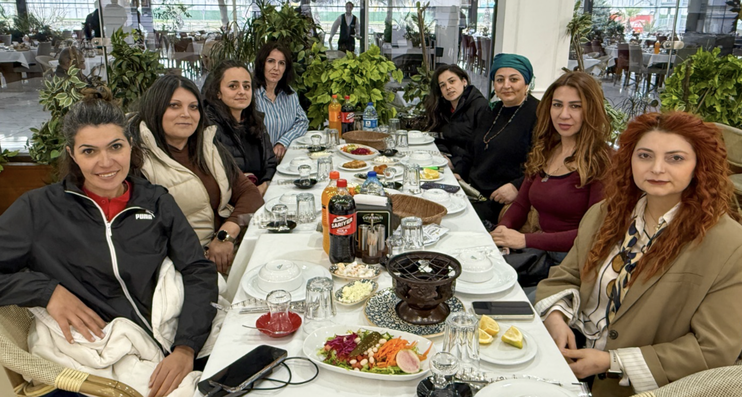 Ekran Resmi 2026 03 08 13.15.20