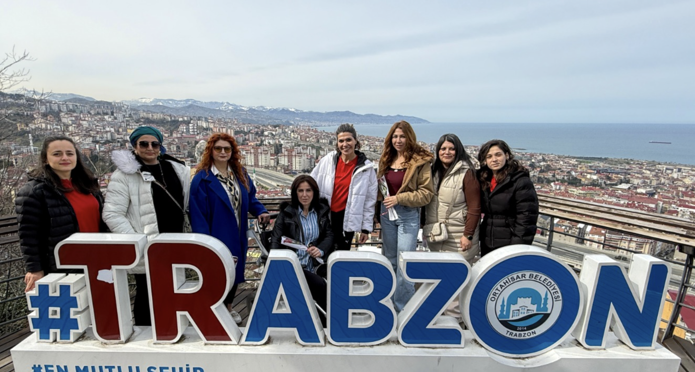 Ekran Resmi 2026 03 08 13.15.23