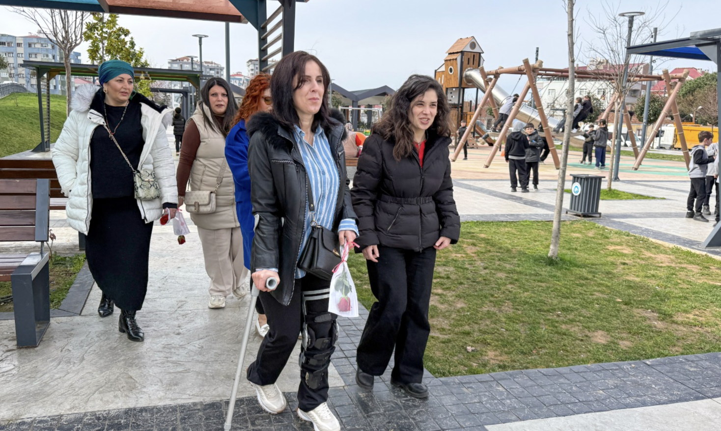 Ekran Resmi 2026 03 08 13.15.27