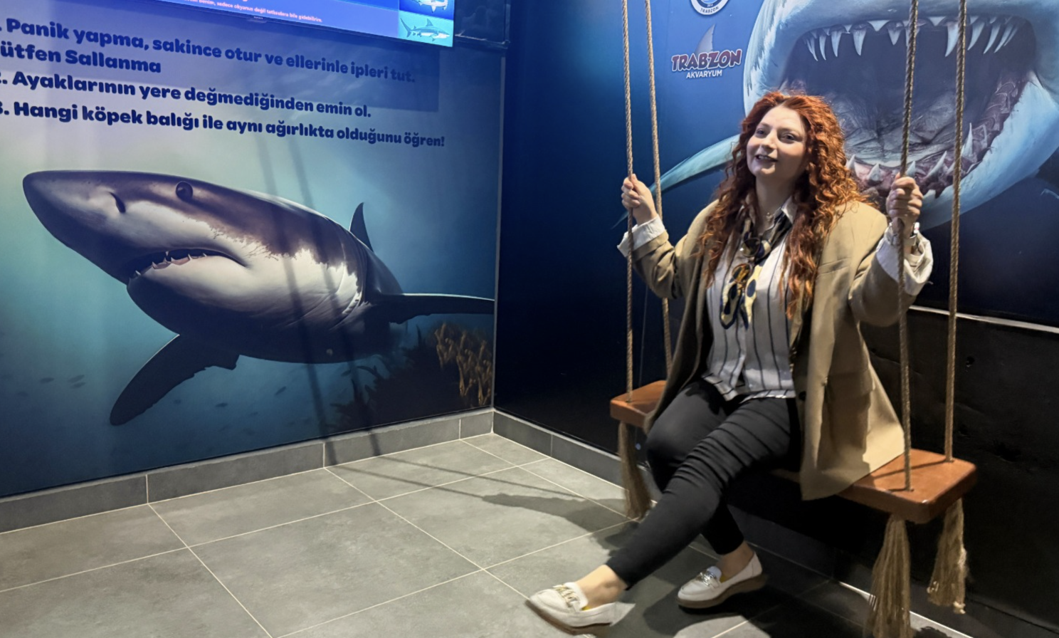 Ekran Resmi 2026 03 08 13.15.31