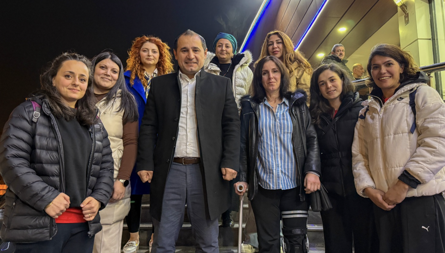 Ekran Resmi 2026 03 08 13.15.35