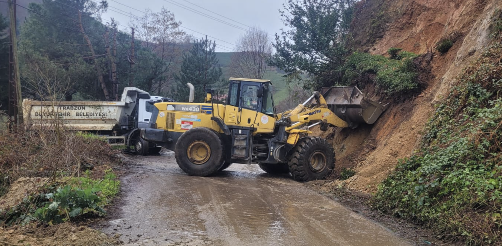 Ekran Resmi 2026 03 08 14.02.06