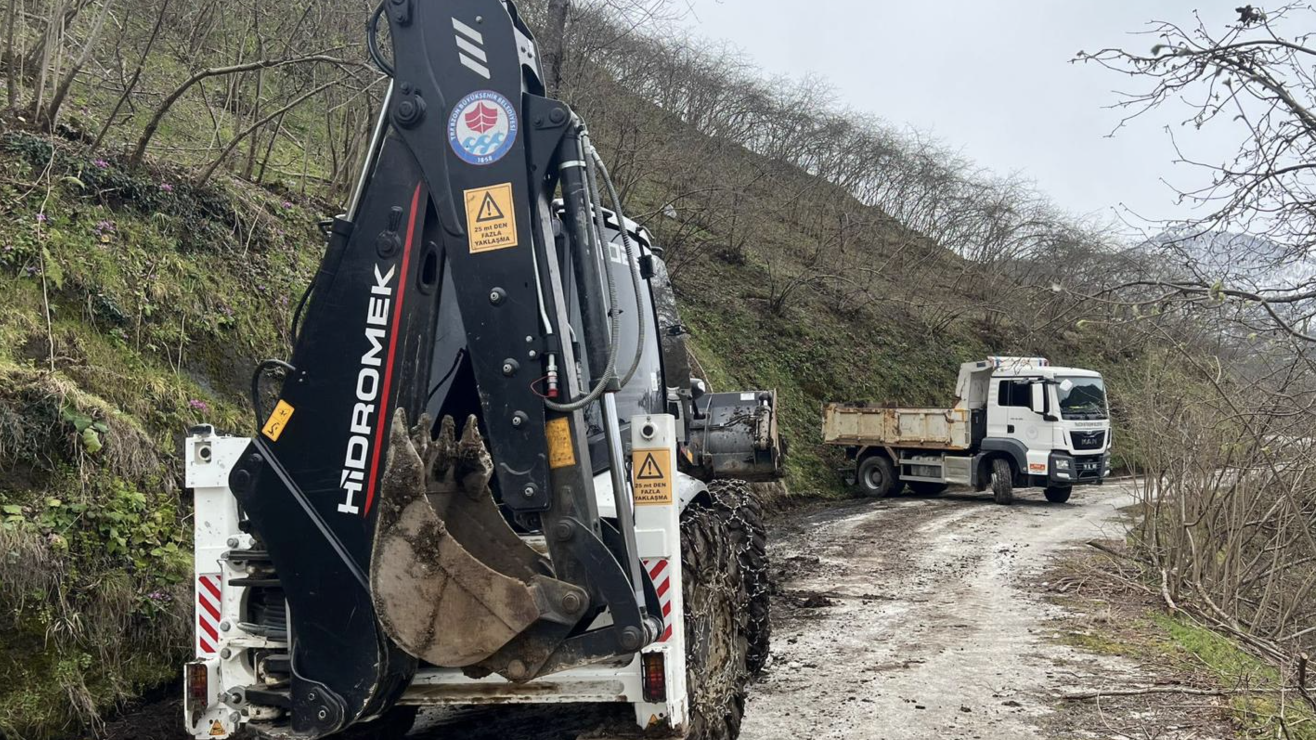 Ekran Resmi 2026 03 08 14.02.10