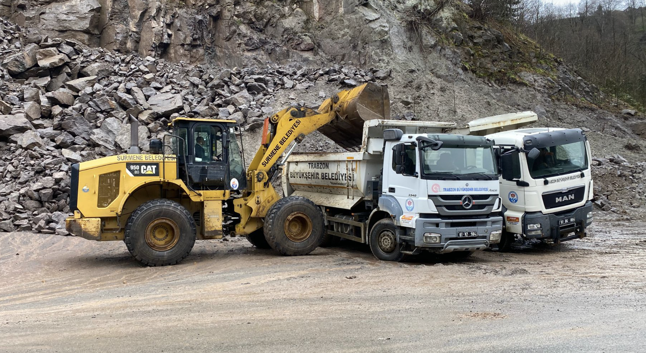 Ekran Resmi 2026 03 08 14.02.14