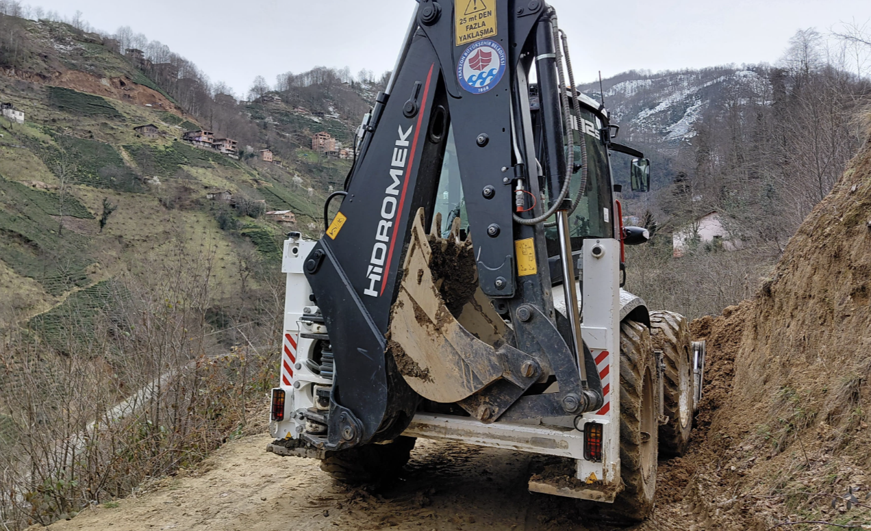 Ekran Resmi 2026 03 08 14.02.18