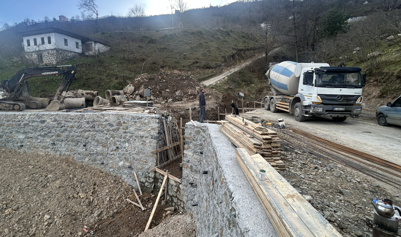 Ekran Resmi 2026 03 08 14.02.22