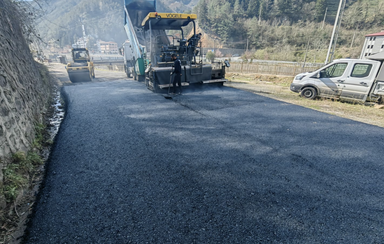 Ekran Resmi 2026 03 08 14.02.25